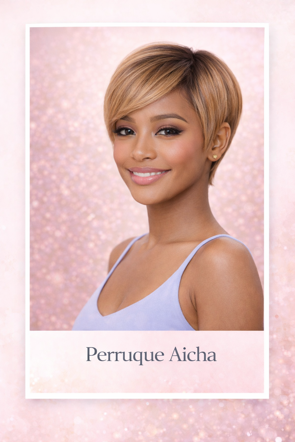 ChatGPT Image 19 Janv. 2026 13 06 05