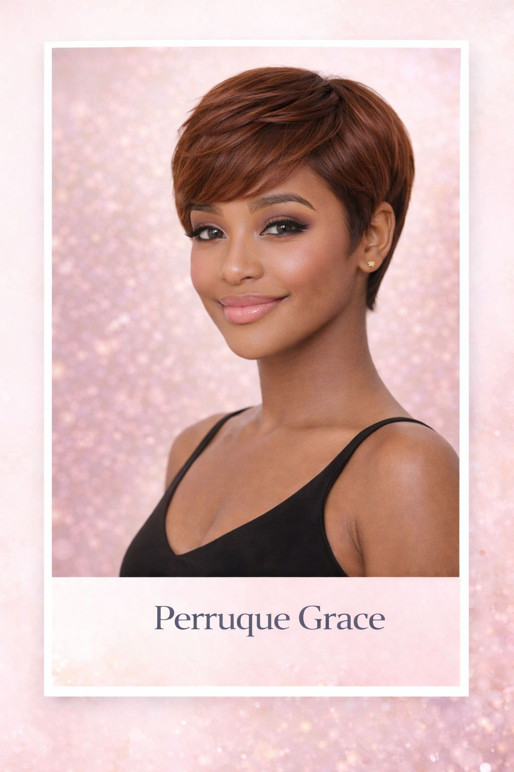 ChatGPT Image 19 Janv. 2026 13 07 38