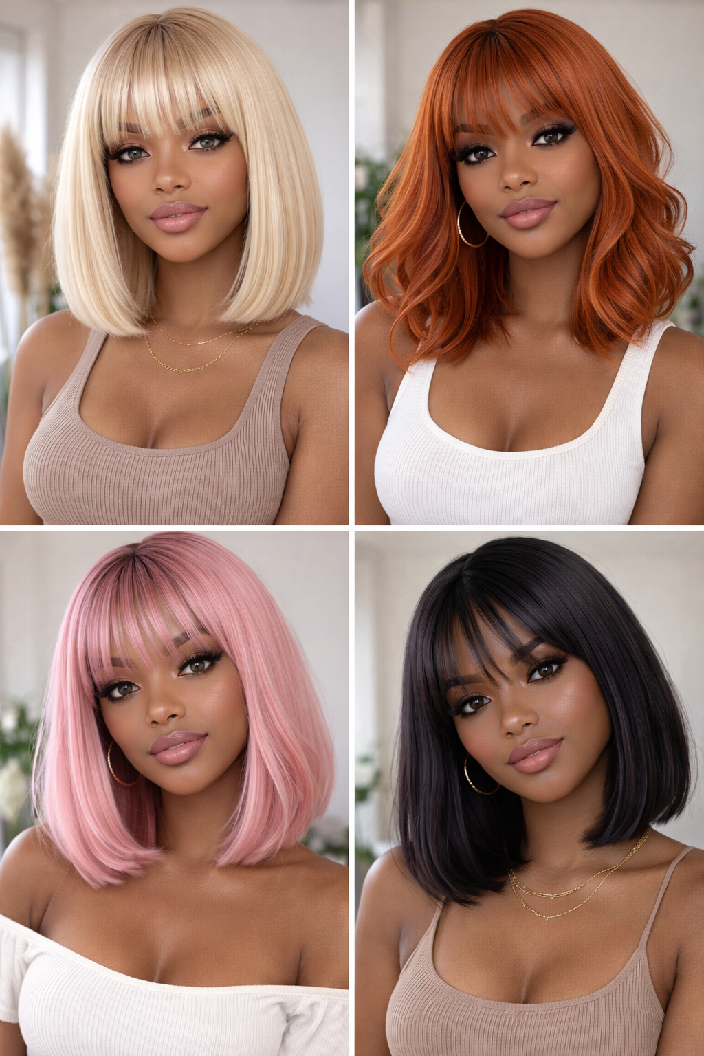 ChatGPT Image 19 Janv. 2026 13 37 48